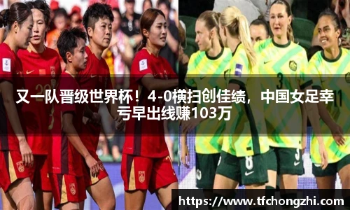 关键词3